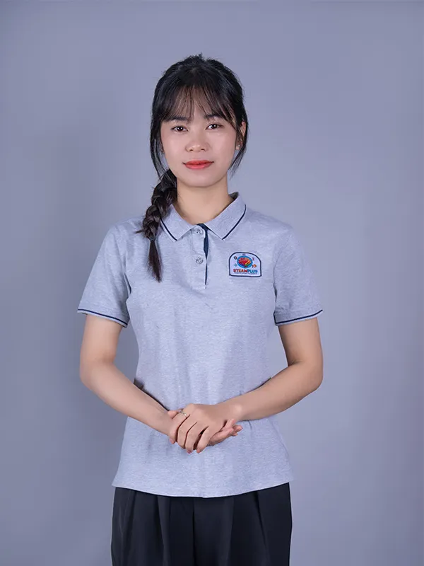 giáo viên nguyễn thị nhung