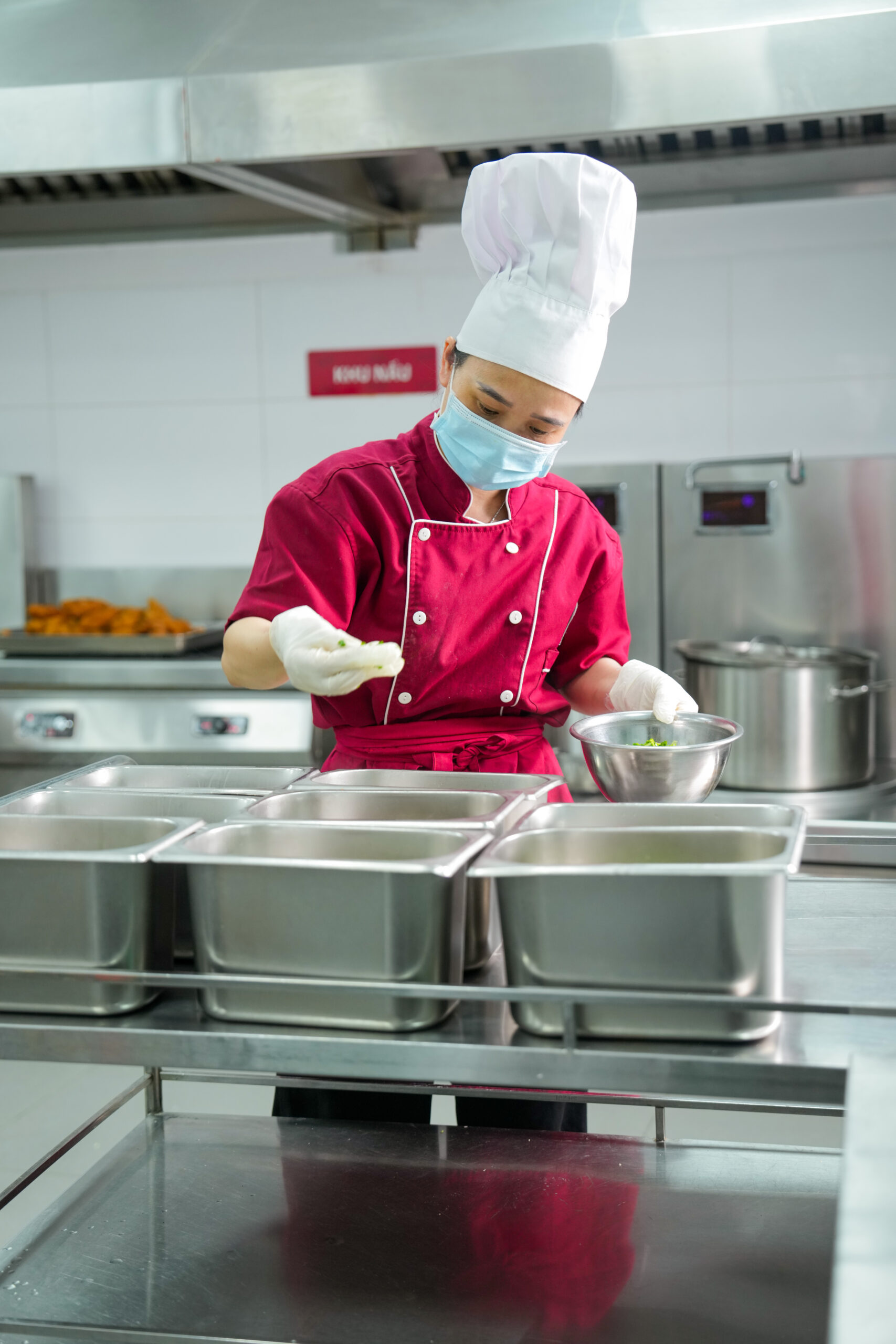 Lớp Học Steamplus thumb 3