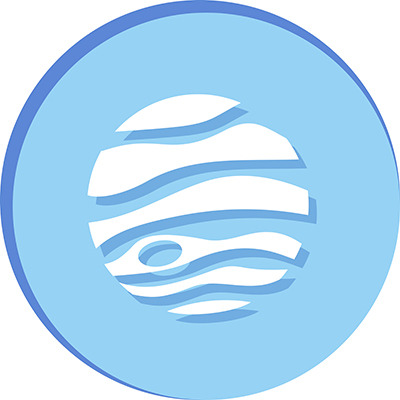 Lớp Học Steamplus thumb 2