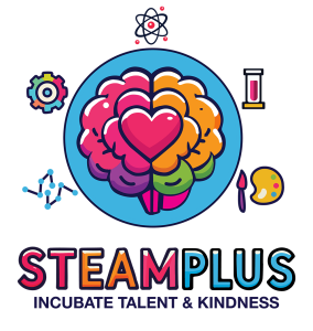 steamplus