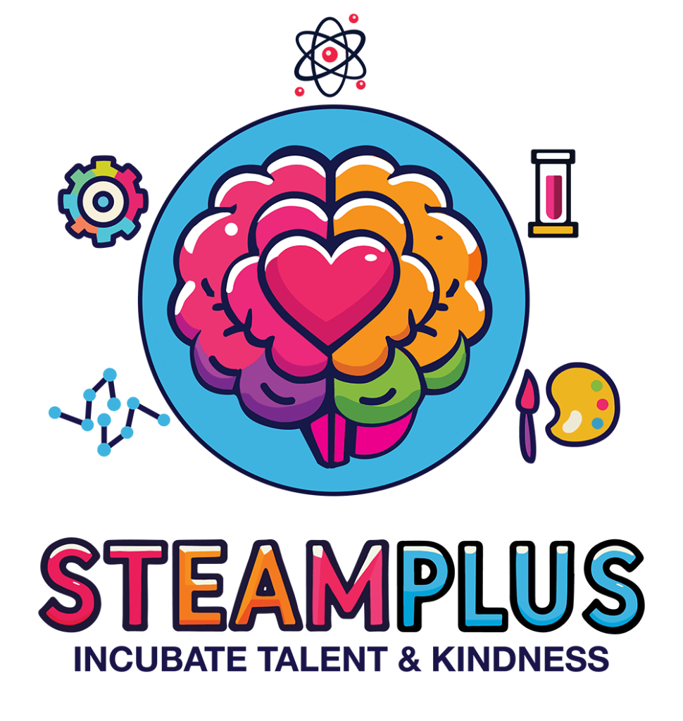 steamplus