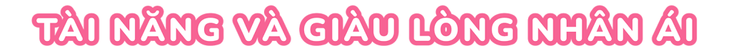 tagline steamplus