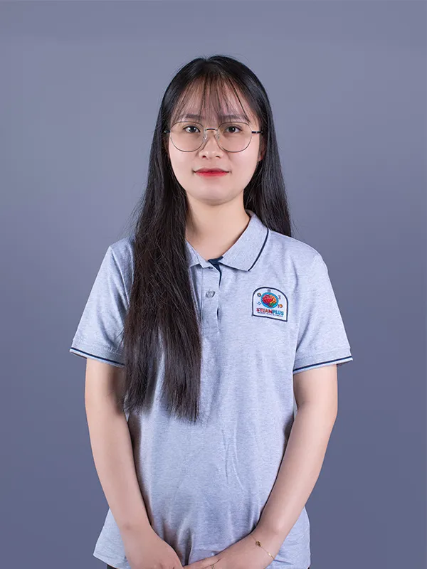 giáo viên hoàng kim dung