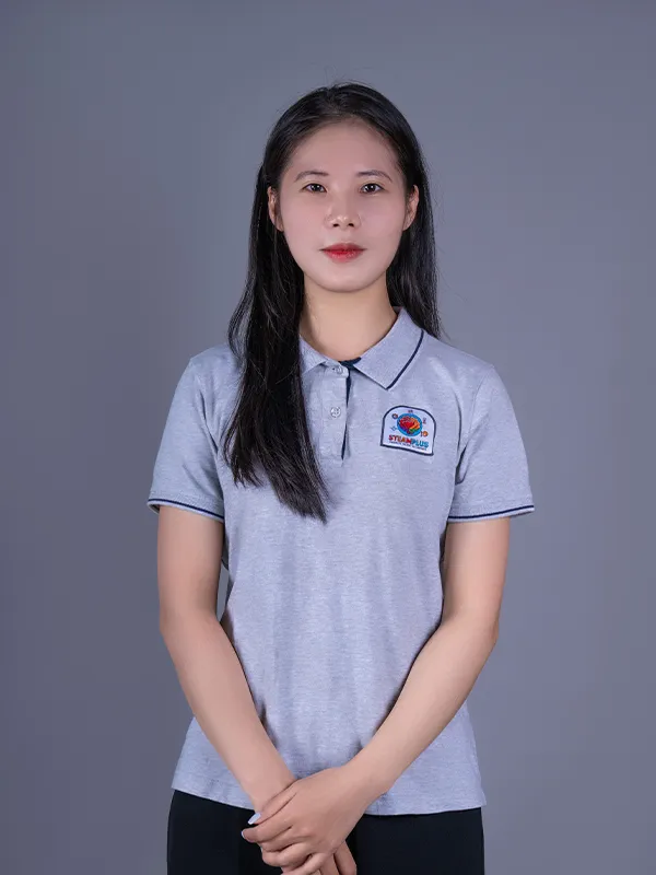 giáo viên ngô thị hằng