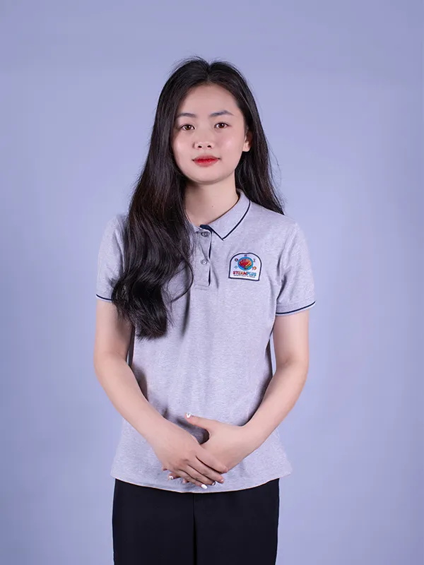 giáo viên nguyễn thị hạnh