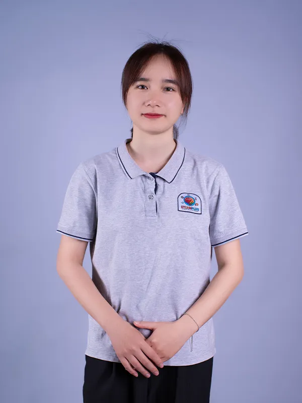 giáo viên phùng thu nghĩa