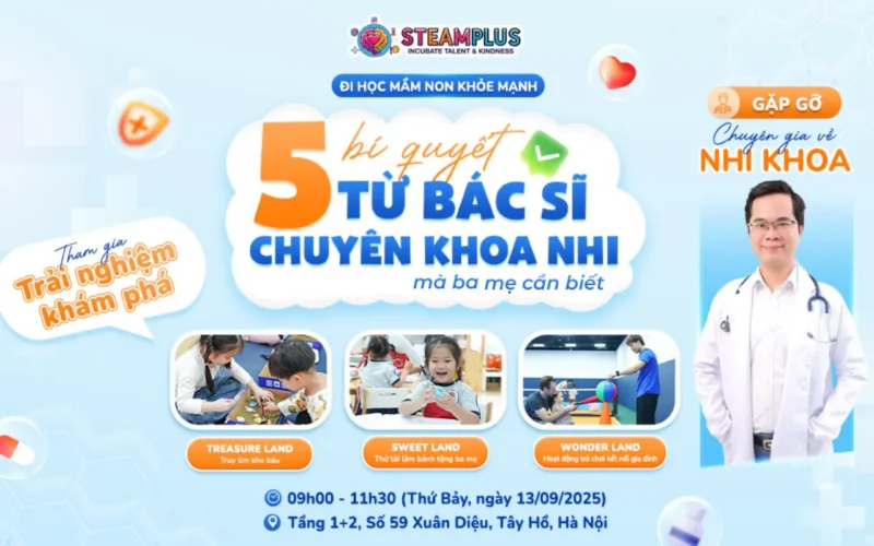 Thiết kế chưa có tên