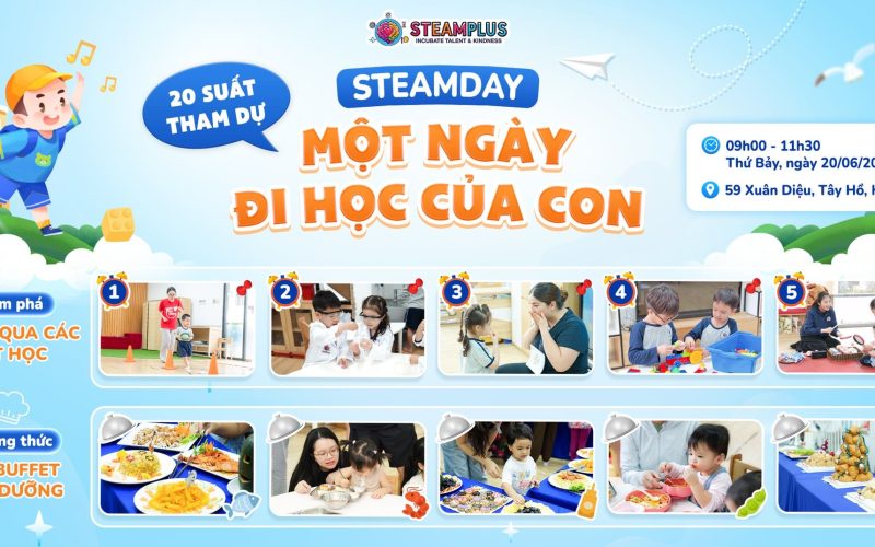 banner-steamday-website