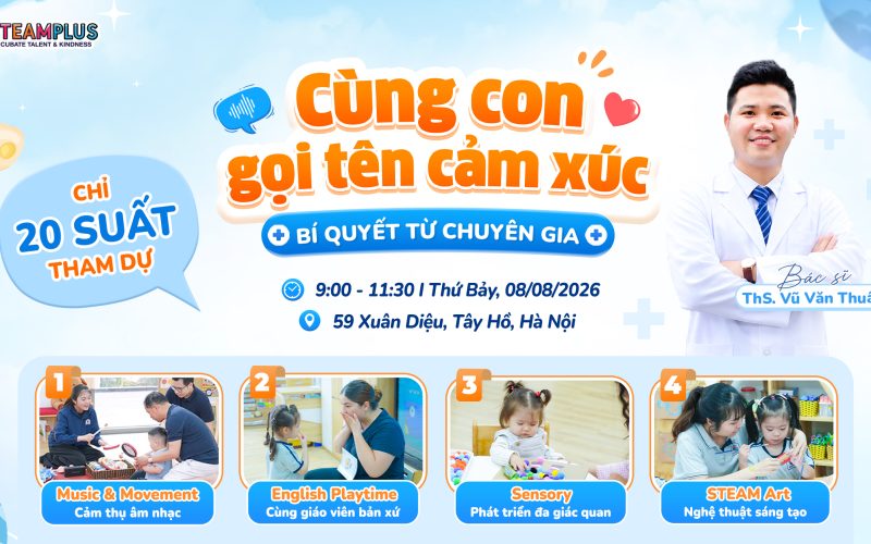 banner_cung_con