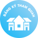 dang-ky-tham-quan