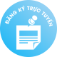 dang-ky-truc-tuyen