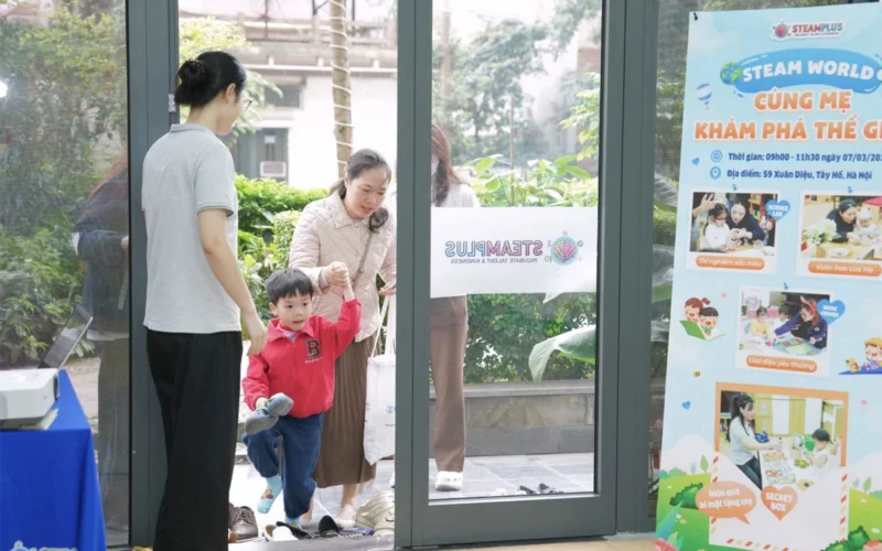 khong-gian-trai-nghiem-steam