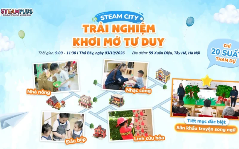 su-kien-steam-city