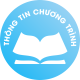 thong-tin-chuong-trinh