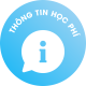 thong-tin-hoc-phi